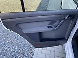 Volkswagen Touran 1.2 TSI 77kW - KLIMATIZACE-PDC - náhled 26