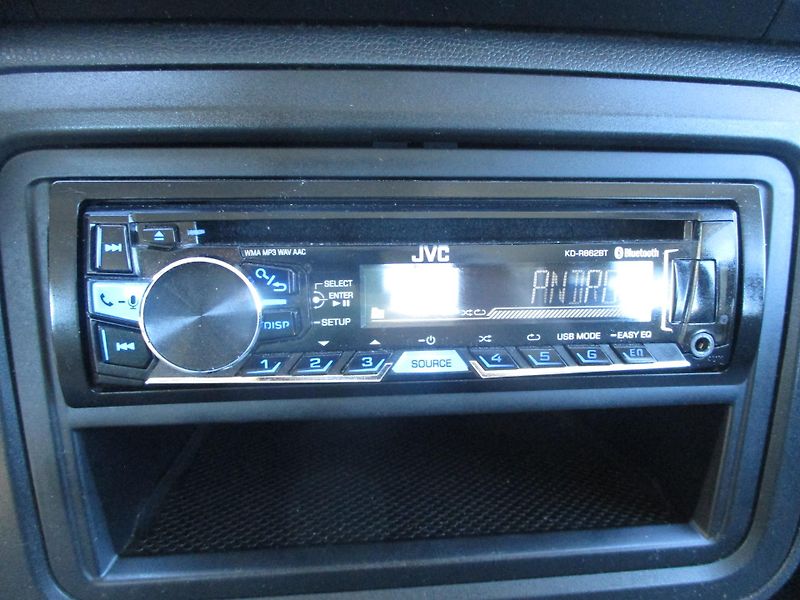 Škoda Fabia 1.4i 16V KLIMA +sada kol - fotka 20 z 26
