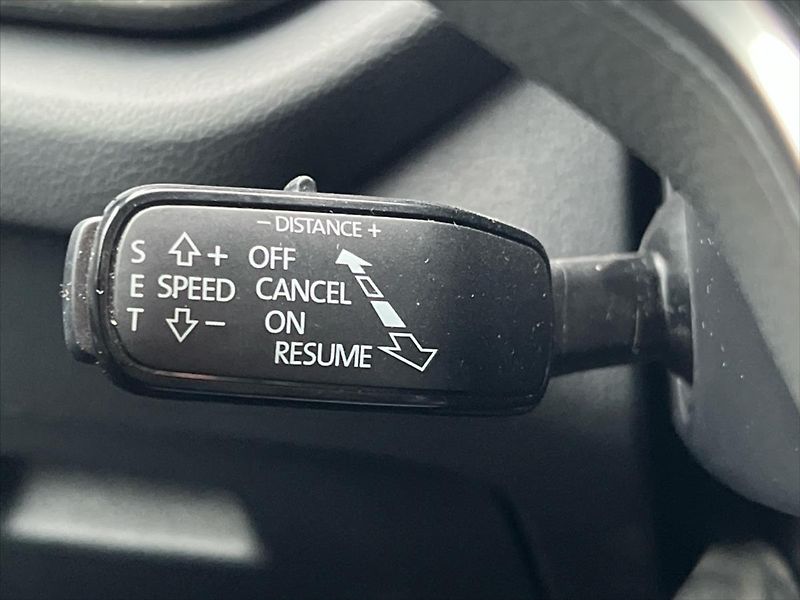 Škoda Octavia 1,5 TSi 110kW 7DSG MHEV TOP SE - fotka 19 z 27