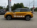 Suzuki Vitara 4x4 automat Elegance - náhled 3