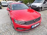 Volkswagen Passat 2,0 TDI DSG SUPERSTAV!!! - náhled 3