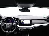 Škoda Octavia 2,0 TDI 110kW DSG Style Sport - náhled 31
