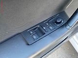 Volkswagen Passat (2014) 2.0 TDI, servis.kniha - náhled 13