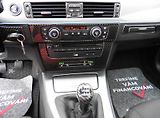 BMW Řada 3 320i Touring, Navi - náhled 11