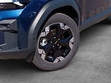 Dacia Bigster (2026) Mild hybrid 140 Extreme - náhled 10