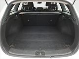 Hyundai i30 (2018) 1.6 CRDi, Tempomat - náhled 13