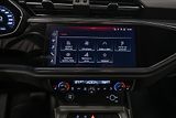 Audi Q3 1,5 35 TFSI S-LINE NAVI VÝHŘEV - náhled 21