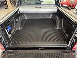 Ford Ranger 3,2 Limited,AT,po servisu! - náhled 23