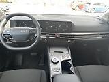 Kia Sportage (2026) HEV EXCLUSIVE 