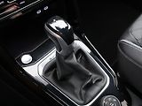 Volkswagen T-Roc 2,0 TSI 140kW R-Line 4M DPH - náhled 26