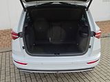 Škoda Karoq (2025) 2,0TDi /110kW  DSG Sportline - náhled 21