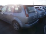 Ford C-MAX (2004) 1,8 i, acdigi - náhled 6