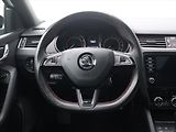 Škoda Octavia RS 2,0 TSI 169kW DSG 1.Maj. - náhled 17