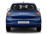 Dacia Sandero (2026) Expression TCe 100 - náhled 3