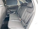 Volkswagen Taigo 1.5TSI DSG 110kW Style DPH - náhled 6