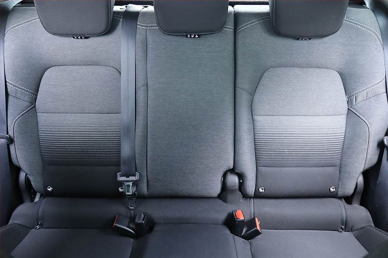 Renault Captur (2020) 1.0 TCe, LPG, Serv.kniha, Navi - fotka 10 z 25