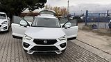 Seat Ateca (2023) 2.0tdi,ZÁRUKA,LED ,DIESEL - náhled 27