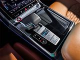 Audi RS Q8 (2023) TFSI - náhled 19