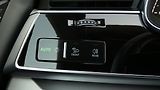 Audi Q8 55 TFSI quattro tiptronic - náhled 10