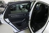 Porsche Cayenne (2019) Coupe 3.0 V6 Tiptronic Vzduch - náhled 39