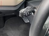 Škoda Scala (2022) 1.5TSi, ČR, Style, DSG, LED - náhled 14