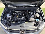Volkswagen T-Roc 1.0TSI LED VIRTUAL REZERVACE - náhled 47