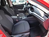 Škoda Octavia 2,0 TDi,1majČR,Serv.kn.,DPH - náhled 13
