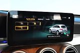 Mercedes-Benz GLC (2021) 2.0 300 E 4MATIC 9G-TRONIC LED - náhled 23