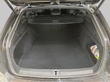 Volkswagen Arteon Shooting Brake ZAMLUVENO ! R-LINE 2,0TSi  - náhled 8