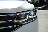 Volkswagen Tiguan Allspace (2023) 2.0TDi, AUT - náhled 67