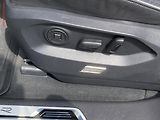 Volkswagen Touareg (2021) 3.0 TDi 4x4, 1.maj,ČR, R - náhled 12