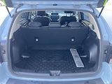 Subaru XV (2023) 1,6i CVT Comfort+  - náhled 15