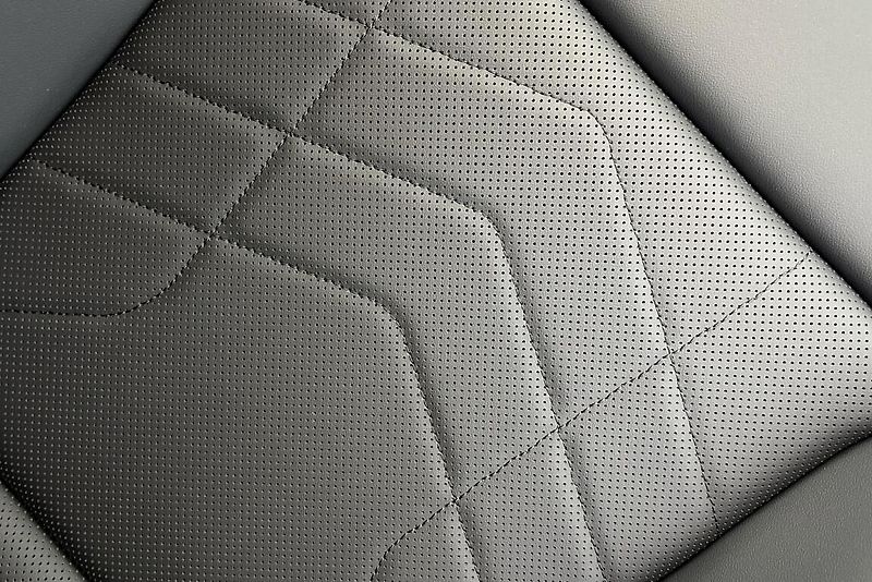 BMW X1 xDrive20d - fotka 13 z 23