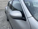 Nissan Juke 1.6i 115PS AUTOMAT 98000KM TOP - náhled 57
