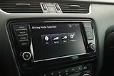 Škoda Octavia (2016) RS 2.0 TDI, Automat, Kůže - náhled 14