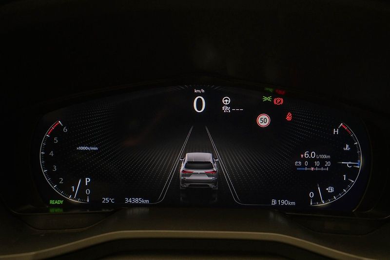 Mazda CX-60 3.3D AWD Homura HuD ACC 360 - fotka 19 z 25