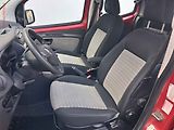 Fiat Qubo (2010) 1.4i, ČR - náhled 9