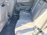 Škoda Kodiaq 2,0   Sportline 4x4 142kW DSG - náhled 21