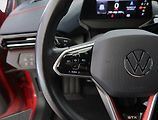 Volkswagen ID.4 (2021) GTX (82 kWh), SoH 92% - náhled 23