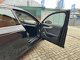 Audi A4 2.0 TDi 140kW Quattro 4x4 - náhled 25