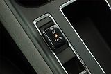Škoda Enyaq (2021) iV 80 (82 kWh), SoH 95% - náhled 15