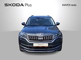 Škoda Kodiaq (2021) 2.0 TDI 4x4 DSG L&K - náhled 4