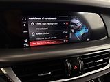 Alfa Romeo Stelvio VELOCE 154kW Q4 - náhled 22