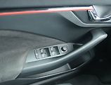 Škoda Kamiq (2024) 1.0 TSI, Drive, FullLed - náhled 14