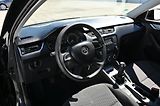 Škoda Octavia 1.6TDI 77KW Ambition rezervace - náhled 25
