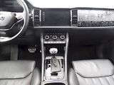 Škoda Kodiaq (2022) L&K 2,0 TDI 147kW DSG 4x4 - náhled 10