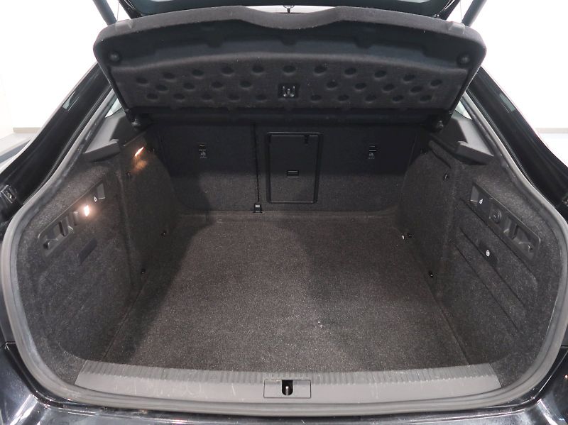 Škoda Superb (2018) STYLE 2.0TDI 140KW DSG CANTON - fotka 40 z 42