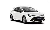 Toyota Corolla (2026) HB Limited Edition 1,8HEV AT - náhled 1
