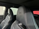 Cupra Ateca 2.0 TSI 265 kW, 4x4, ABT - náhled 19