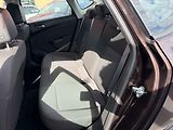 Opel Astra (2014) 1.4i, 2.maj,ČR, STK6/28 - náhled 10